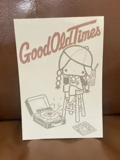 Item thumbnail for item cebefcdc-7d1a-4638-803a-3b710c143b58