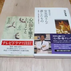 Item thumbnail for item 6084482d-048e-4b6a-b005-df9ccc2fa0da