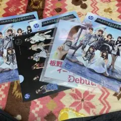 Item thumbnail for item 88024cf2-534b-4530-b729-e125acccced7