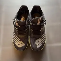 e*o様 New Balance Fresh Foam ランニングシューズ