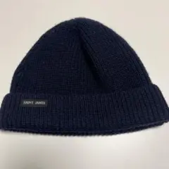 Item thumbnail for item 46324a39-271f-4804-9ab0-8ca0976ece93