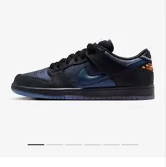 Nike SB Dunk Low Pro QS BT 28cm