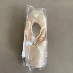 グリシコ トゥーシューズ 2007PRO シャンクM