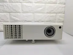 2026年最新】Acer プロジェクターの人気アイテム - メルカリ