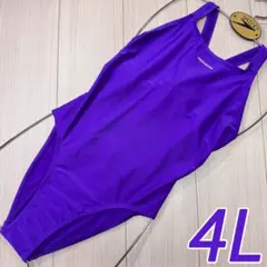 旧ロゴ リアライズ realise マットブラック ラバー系 競泳水着 水球