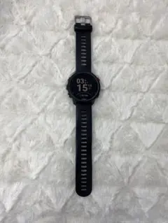 ジャンク ガーミン