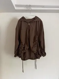 人気　完売！