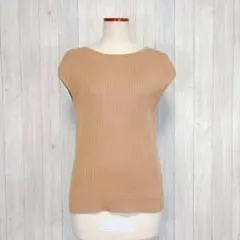 ノースリーブtシャツ