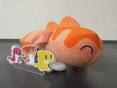 シャリタツ(そったすがた)】ポケットモンスター