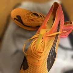 ニトロエリート