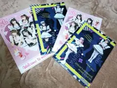 2025年最新】めいどりーみん ブロマイドの人気アイテム - メルカリ