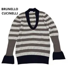 Item thumbnail for item cecf0061-8e02-48c9-a29b-853d364d6535