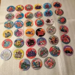 Item thumbnail for item 9d52ee28-fb96-4609-9853-cc05d6abd0da