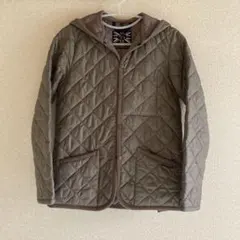 ラベンハム クレイドン 36 CORK ラブンスター