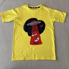 Item thumbnail for item 3754f56c-674c-497f-b73a-da393ca0cfe6