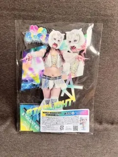 メルカリ