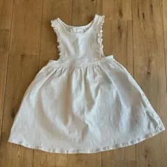 favon ワンピース 95