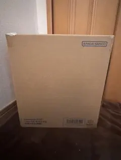 メガハウス ペルソナ５ 芳澤かすみ 怪盗Ver. フィギュア 再販