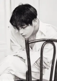 【V 写真 7｜VOGUE】