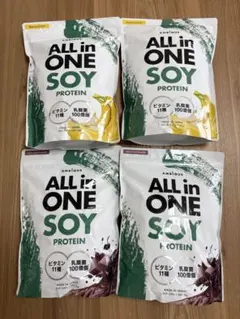 みたらし団子様専用