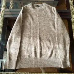 ニコアンド niko and...