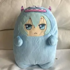 2026年最新】めちゃでかきらどるぬいぐるみの人気アイテム - メルカリ