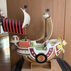 Item thumbnail for item b32ba4c7-612e-4966-87a8-7cf199582dd8