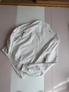 Item thumbnail for item cf37a40e-e879-46d0-ae4e-6b94384cd68e