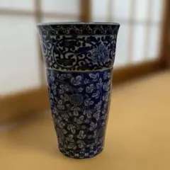 【週末特価】大きな花瓶　フラワーベース　置物