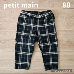 Item thumbnail for item 4abdca33-35fe-429a-8098-ade58e3b3c39