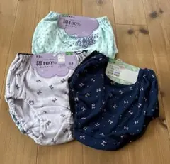 Item thumbnail for item 0a32ce6c-b041-4721-83d7-f602bce72814