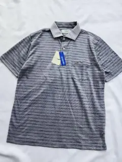 NEW Munsingwear ポロシャツ MG1266 LLサイズ - メルカリ