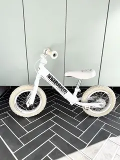 2025年最新】NEIGHBORHOOD キッズサイクルの人気アイテム - メルカリ