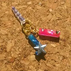 【なぎんちょ@値下げしました!!様オーダー確認用ページ★+.】