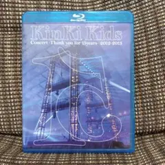 King+ KinKi Kids 2011-2012 - メルカリ