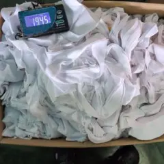 Item thumbnail for item 7d281612-0fc0-48c3-af13-d4fc333c46d2