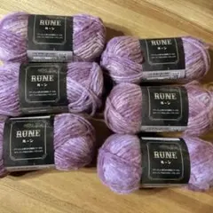 Item thumbnail for item 8c4c19dd-7e7c-497f-9e56-d6f6e0d1e3e4