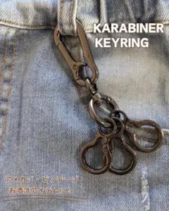 Item thumbnail for item c4b0ac0e-6652-4bac-aba3-41290c64e1b7