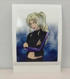 名探偵コナン まとめ売り ぱしゃこれ ブラッククロージング 東宝映画情報【公式】 on X: 