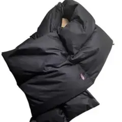 2026年最新】パープルレーベル ダウンマフラーの人気アイテム - メルカリ