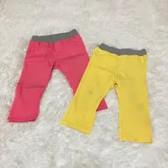 2025年最新】80まとめ売りの人気アイテム - メルカリ