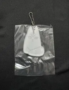 一番くじ ハイキュー 最強の挑戦者 G賞 アクリルチャーム 北信介