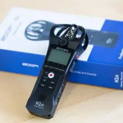 Item thumbnail for item 5335273a-b3bd-4e5e-bda0-4ad8642f22d8