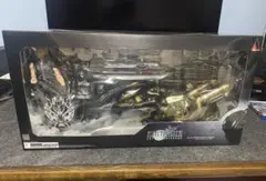 2025年最新】プレイアーツ クラウド フェンリルの人気アイテム