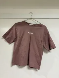 ehka sopo Tシャツ 半袖のサムネイル