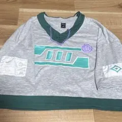 処分前値引き！叢雲カゲツコスメコラボコスプレ - メルカリ