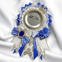 mz様 リクエスト 2点 まとめ商品