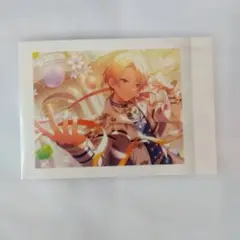プロセカ ぱしゃこれ 星1絵柄 天馬司 プロセカ ぱしゃこれ 星1絵柄 天馬司 プロジェクトセカイ