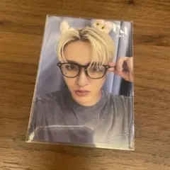 田島将吾 トレカ タレントカード