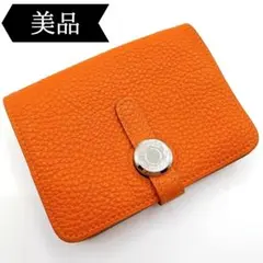 美品 HERMES エルメス ドゴン ▢K刻印 ブラック ケース付 2025年最新】エルメス ドゴンの人気アイテム - メルカリ